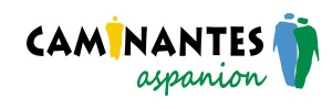 logo_caminantes-web