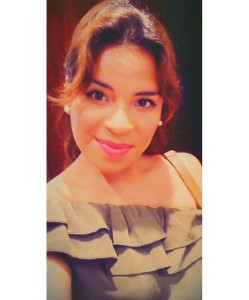 Foto testimonio CAROLINA POLO