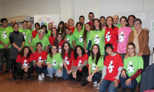 foto-web