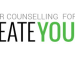 create-your-future-logoweb