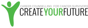 create-your-future-logoweb