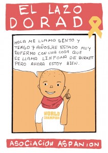 portadaweb