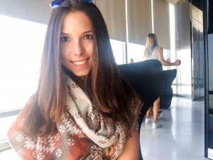 imagenweb1