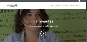 Captura
