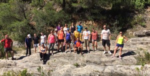 voluntariado-2-web