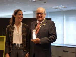 P1000254