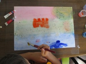 artetarapia 2017