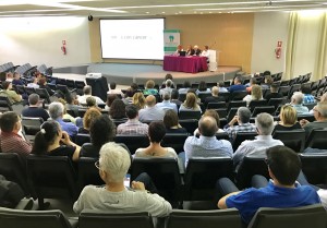 asamblea-web1