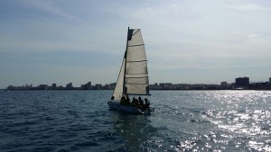IMG-20170623-WA0013
