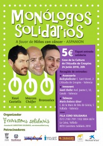 cartel