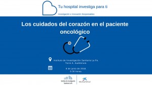 jornada-pacientes-8.6-banner
