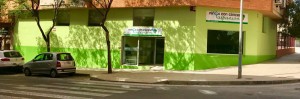 fachada-pintada-web