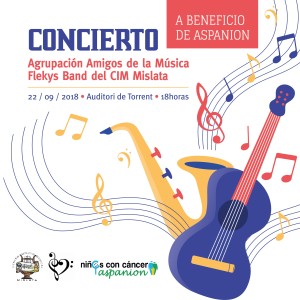 cartel FB y whatsapp