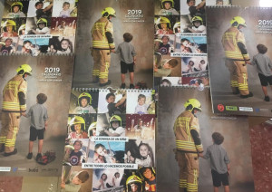foto-calendario-bomberos-web