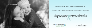 BANNER-DEFINITIVO