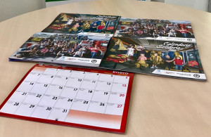foto-montaje-calendario.jp