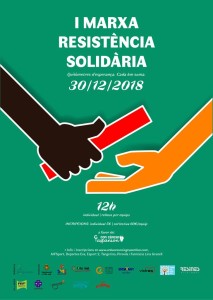 CARTEL