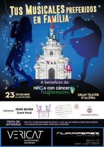cartel