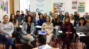 curso-web