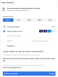 Captura de pantalla 2019-01-02 a las 11.15.04