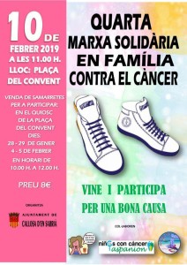 Cartel