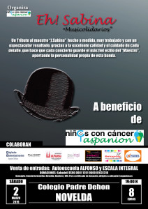 cartel-WEB