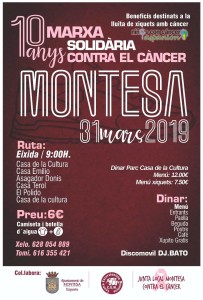 cartel