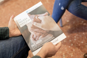 web-revista