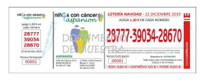 papeleta 2019 - copia