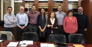 grupoCOSCE_expanimal_dic2018