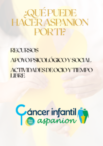 Portada boletín para web (1)