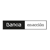 enaccion_respaldoFuerte_tr