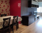 Niños diagnosticados con cáncer