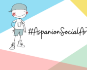 #AspanionSocialArt