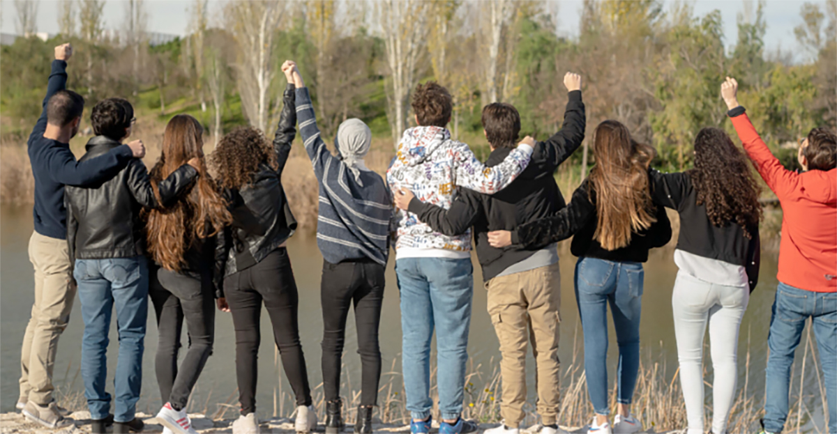 adolescentes_aspanion