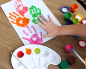 Fundación Inocente ayuda a ASPANION