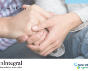 El EAPS de ASPANION ayuda a afectados por la DANA