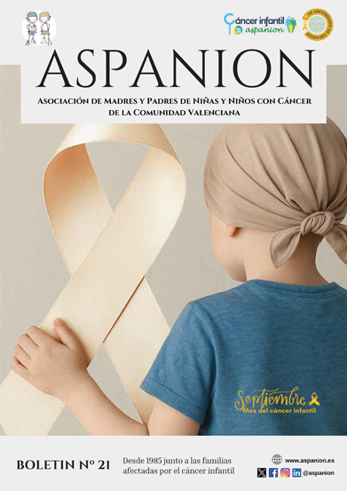 BOLETIN_21