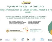 V Jornada de seguimiento